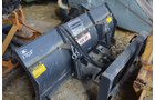 Property photo 83 - CONSTRUCTION, SHOP & FARM EQUIPMENT AUCTION IN ALLEN CO., INDIANA